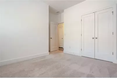 2764 Bell Drive SE, Smyrna, GA 30080 - Photo 36