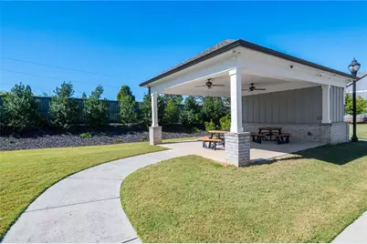 2764 Bell Drive SE, Smyrna, GA 30080 - Photo 46