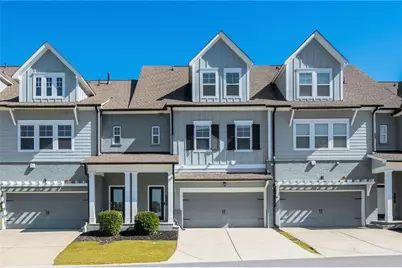 2764 Bell Drive SE, Smyrna, GA 30080 - Photo 44