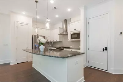 2764 Bell Drive SE, Smyrna, GA 30080 - Photo 10