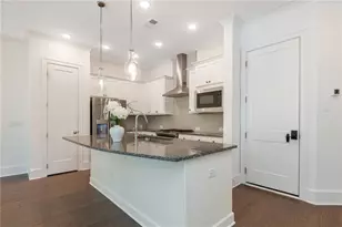 2764 Bell Dr SE, Smyrna, GA 30080 - Photo 10