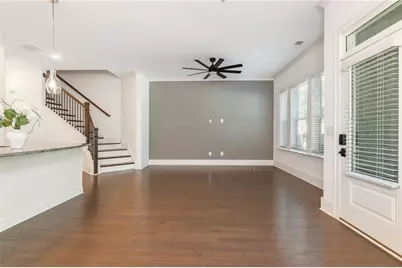 2764 Bell Drive SE, Smyrna, GA 30080 - Photo 6
