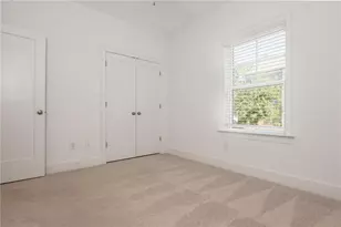 2764 Bell Dr SE, Smyrna, GA 30080 - Photo 34