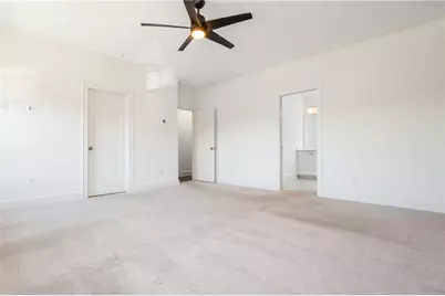 2764 Bell Drive SE, Smyrna, GA 30080 - Photo 26