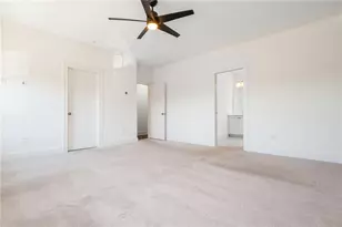 2764 Bell Dr SE, Smyrna, GA 30080 - Photo 26