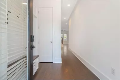 2764 Bell Drive SE, Smyrna, GA 30080 - Photo 22