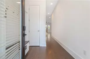 2764 Bell Dr SE, Smyrna, GA 30080 - Photo 22