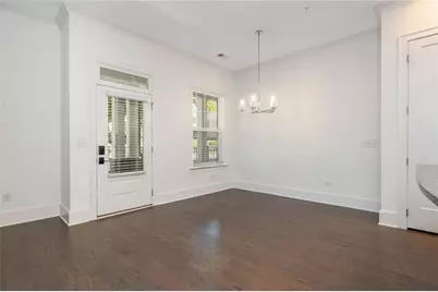 2764 Bell Drive SE, Smyrna, GA 30080 - Photo 20