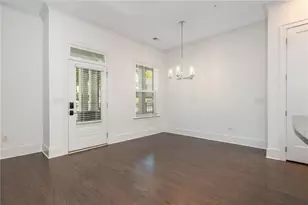 2764 Bell Dr SE, Smyrna, GA 30080 - Photo 20