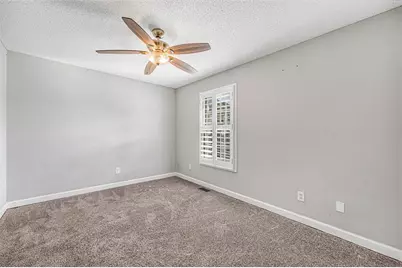448 Summer Creek Drive, Dallas, GA 30157 - Photo 30