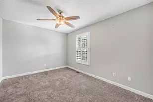 448 Summer Creek Dr, Dallas, GA 30157 - Photo 30