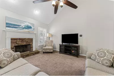 448 Summer Creek Drive, Dallas, GA 30157 - Photo 16