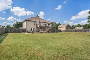 448 Summer Creek Dr, Dallas, GA 30157 - Photo 46