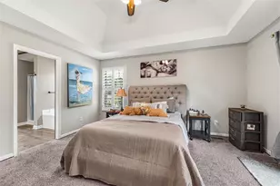 448 Summer Creek Dr, Dallas, GA 30157 - Photo 20