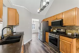 448 Summer Creek Dr, Dallas, GA 30157 - Photo 10