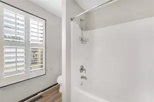 448 Summer Creek Dr, Dallas, GA 30157 - Photo 32