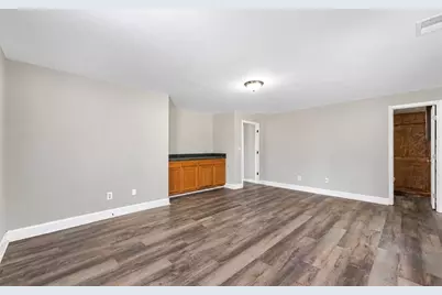 448 Summer Creek Drive, Dallas, GA 30157 - Photo 38