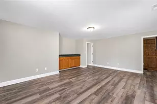 448 Summer Creek Dr, Dallas, GA 30157 - Photo 38