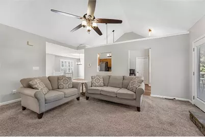448 Summer Creek Drive, Dallas, GA 30157 - Photo 18