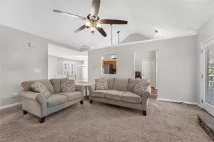 448 Summer Creek Dr, Dallas, GA 30157 - Photo 18