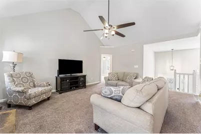 448 Summer Creek Drive, Dallas, GA 30157 - Photo 14