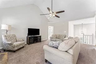 448 Summer Creek Dr, Dallas, GA 30157 - Photo 14