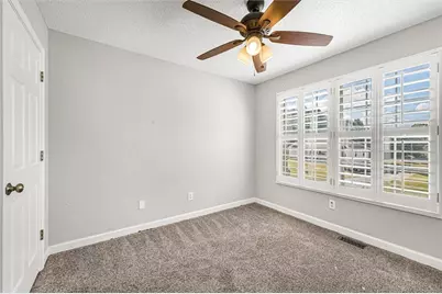 448 Summer Creek Drive, Dallas, GA 30157 - Photo 28