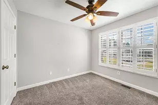 448 Summer Creek Dr, Dallas, GA 30157 - Photo 28
