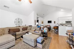 1535 Duluth Hwy, Lawrenceville, GA 30043 - Photo 8