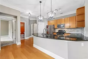 3621 Vinings Slope SE, Atlanta, GA 30339 - Photo 2