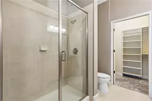 3621 Vinings Slope SE, Atlanta, GA 30339 - Photo 16