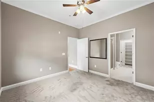 3621 Vinings Slope SE, Atlanta, GA 30339 - Photo 14