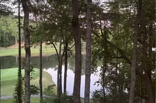20 Sconti Ridge, Big Canoe, GA 30143 - Photo 28