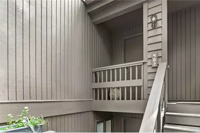 20 Sconti Ridge #402, Big Canoe, GA 30143 - Photo 2