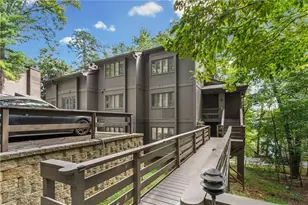 20 Sconti Ridge, Big Canoe, GA 30143 - Photo 1