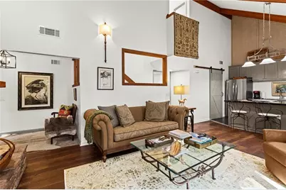 20 Sconti Ridge #402, Big Canoe, GA 30143 - Photo 10