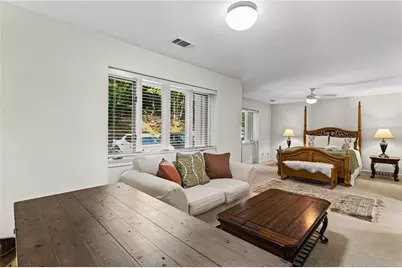 20 Sconti Ridge #402, Big Canoe, GA 30143 - Photo 20