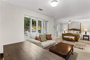 20 Sconti Ridge, Big Canoe, GA 30143 - Photo 20