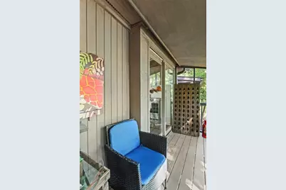 20 Sconti Ridge #402, Big Canoe, GA 30143 - Photo 26