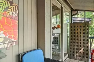 20 Sconti Ridge, Big Canoe, GA 30143 - Photo 26