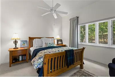 20 Sconti Ridge #402, Big Canoe, GA 30143 - Photo 24