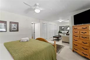 20 Sconti Ridge, Big Canoe, GA 30143 - Photo 18
