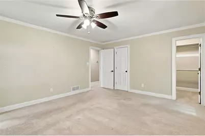5013 Fox Forest Circle SW, Lilburn, GA 30047 - Photo 28