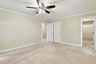 5013 Fox Forest Cir SW, Lilburn, GA 30047 - Photo 28