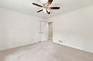 5013 Fox Forest Cir SW, Lilburn, GA 30047 - Photo 20