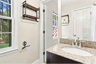 5013 Fox Forest Circle SW, Lilburn, GA 30047 - Photo 24
