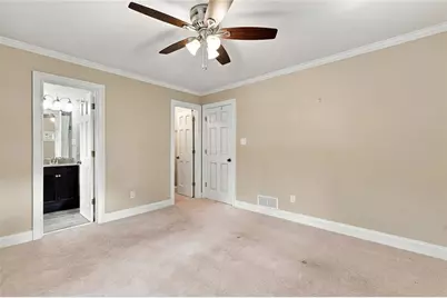 5013 Fox Forest Circle SW, Lilburn, GA 30047 - Photo 26
