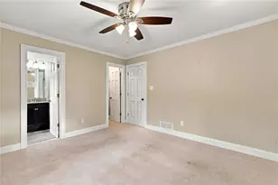 5013 Fox Forest Cir SW, Lilburn, GA 30047 - Photo 26