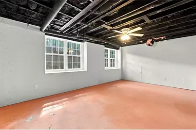 5013 Fox Forest Circle SW, Lilburn, GA 30047 - Photo 34