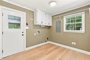 5013 Fox Forest Cir SW, Lilburn, GA 30047 - Photo 16